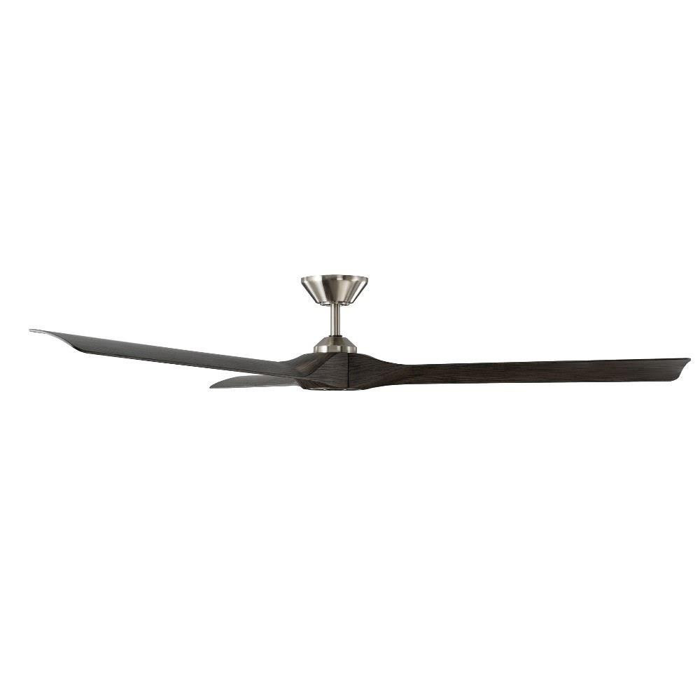FR-W2204-70-BN/EB | angle
