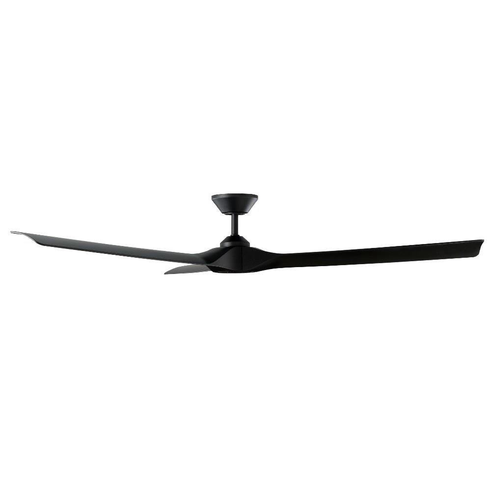 FR-W2204-70-MB | angle