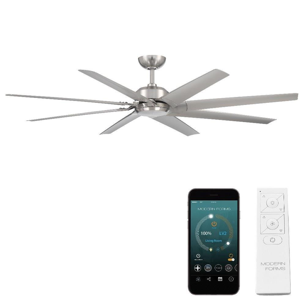 465_FR-W2301-70 | Main Product Image