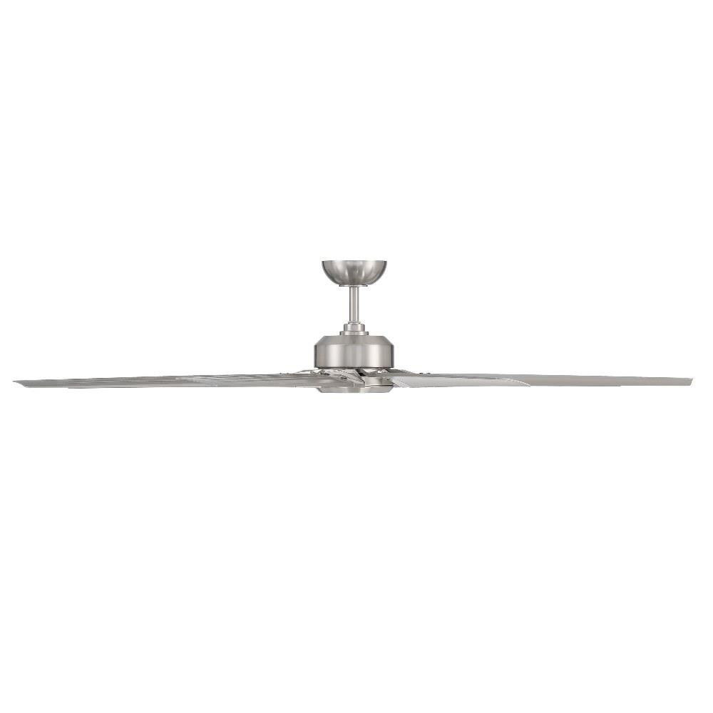FR-W2301-70-BN | angle
