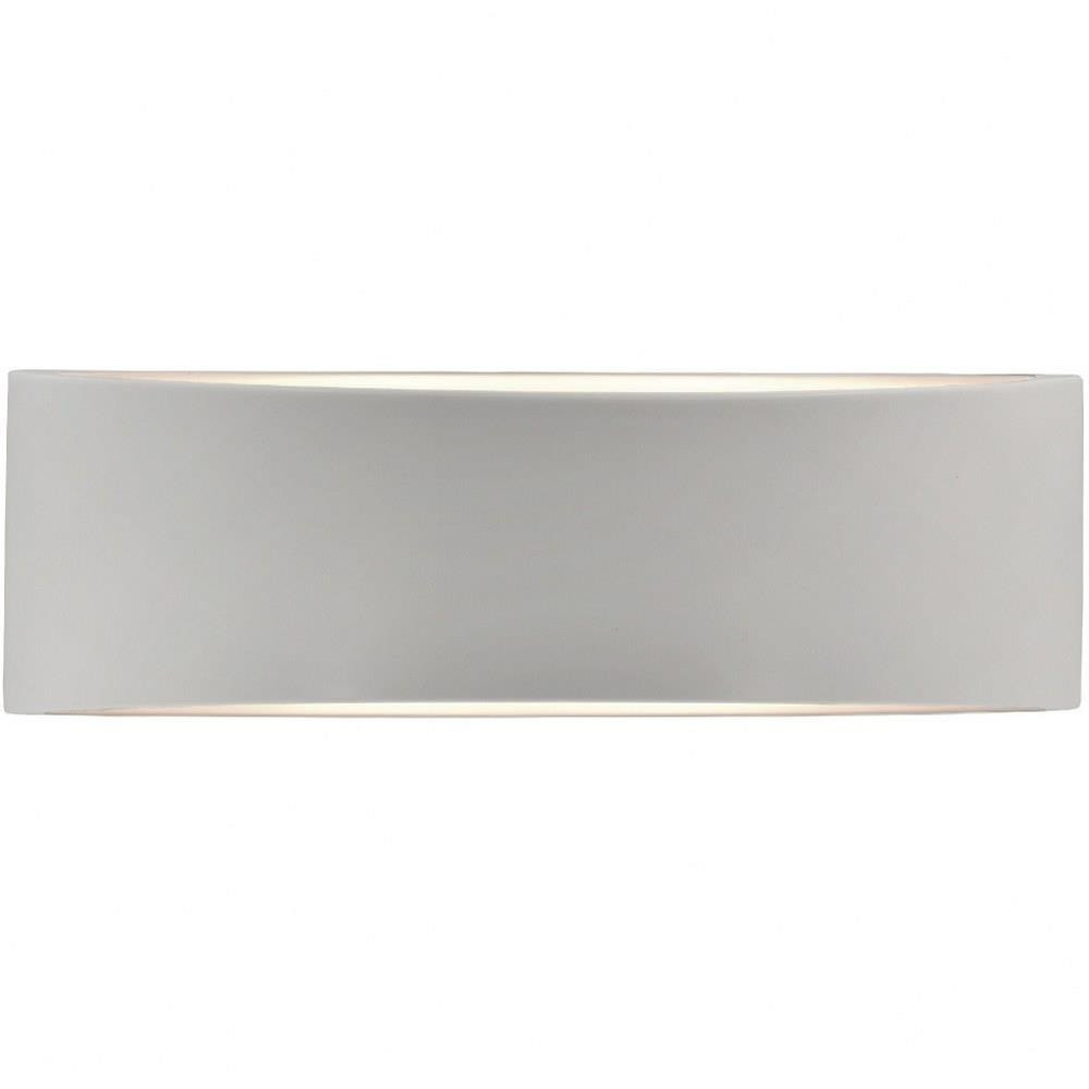 CER-5767-BIS-LED2-1400 | 