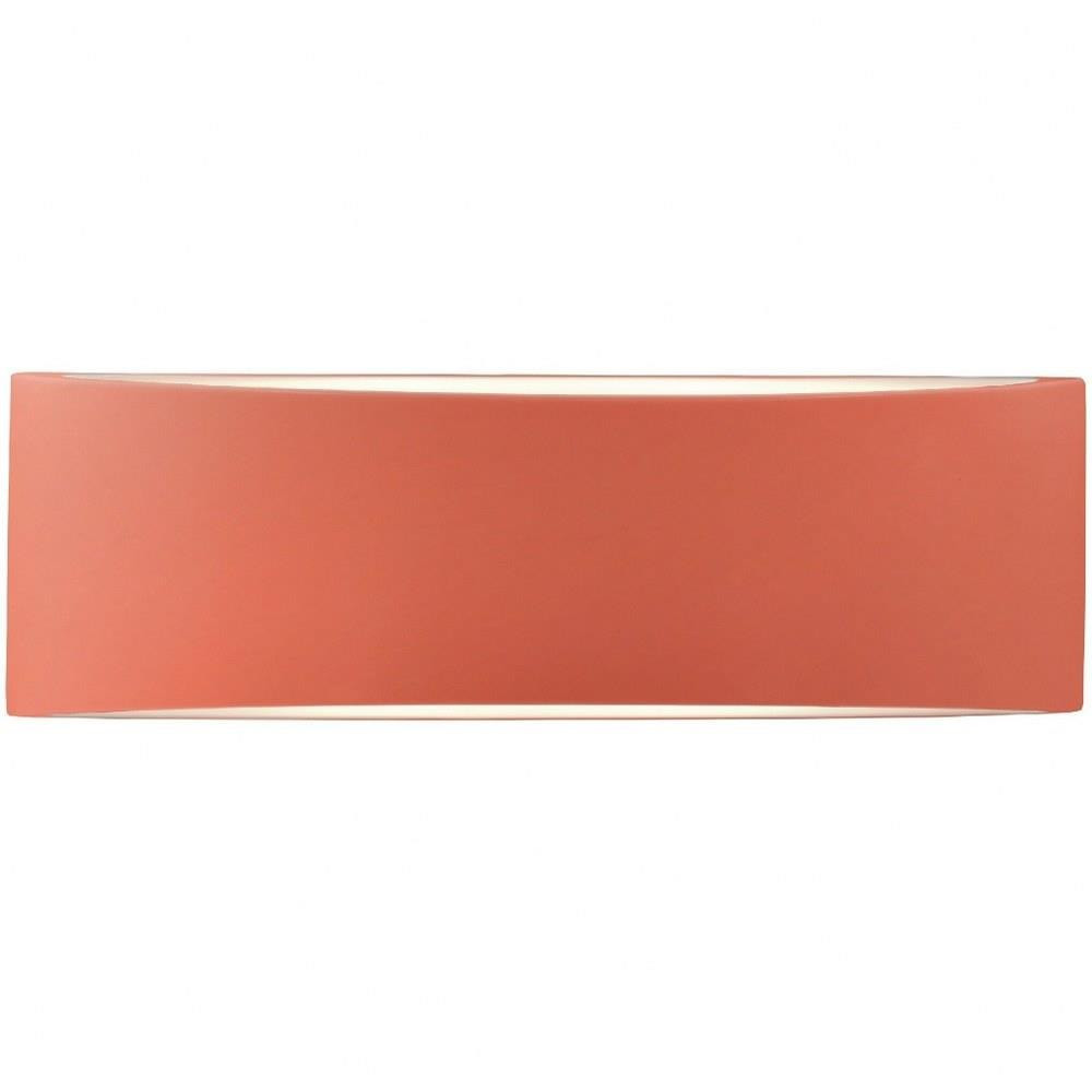 CER-5767-BSH | 