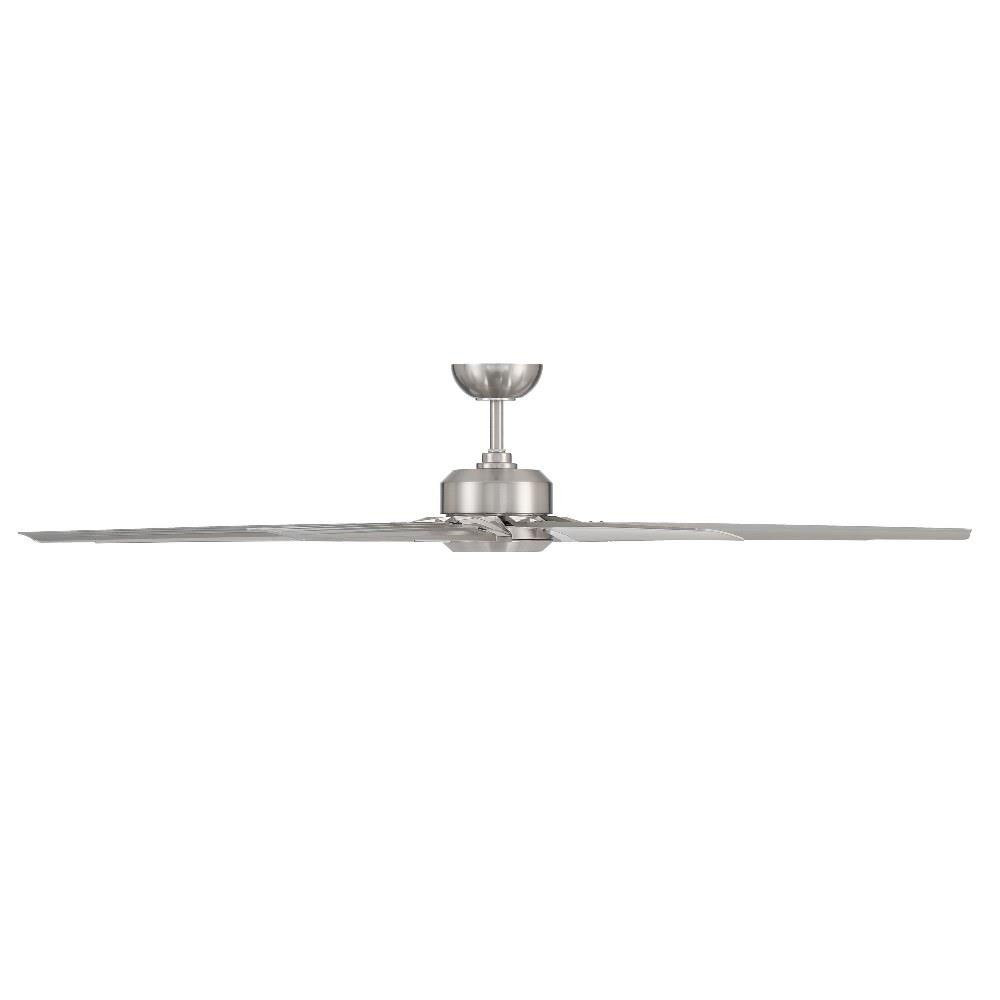 FR-W2301-70L-BN | angle