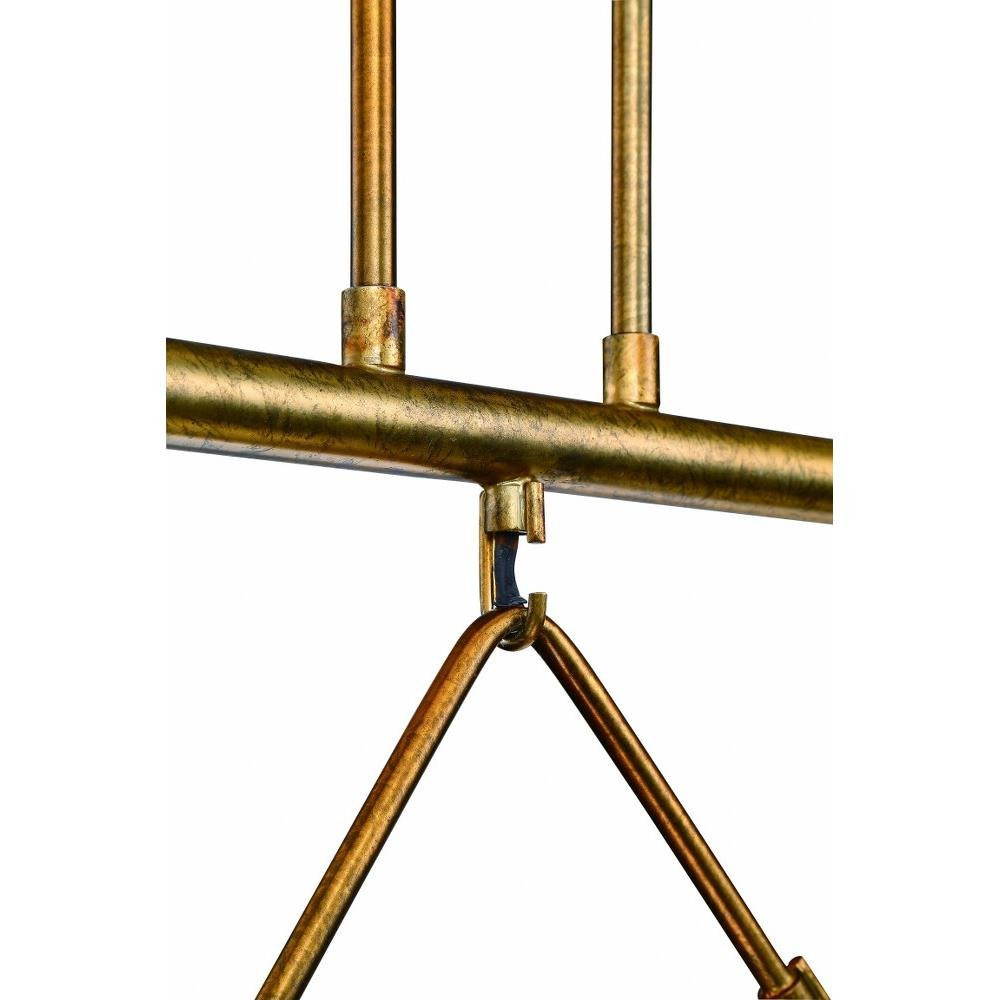 50776-PAB | detail