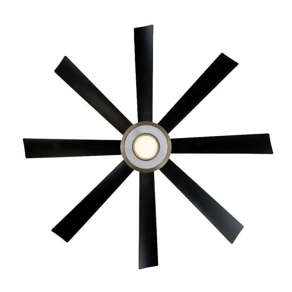 FR-W2303-60L-BN/MB | angle
