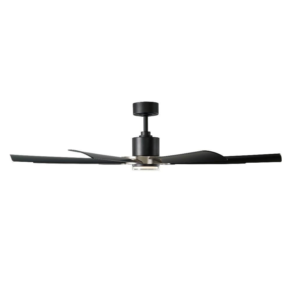 FR-W2303-60L-BN/MB | angle