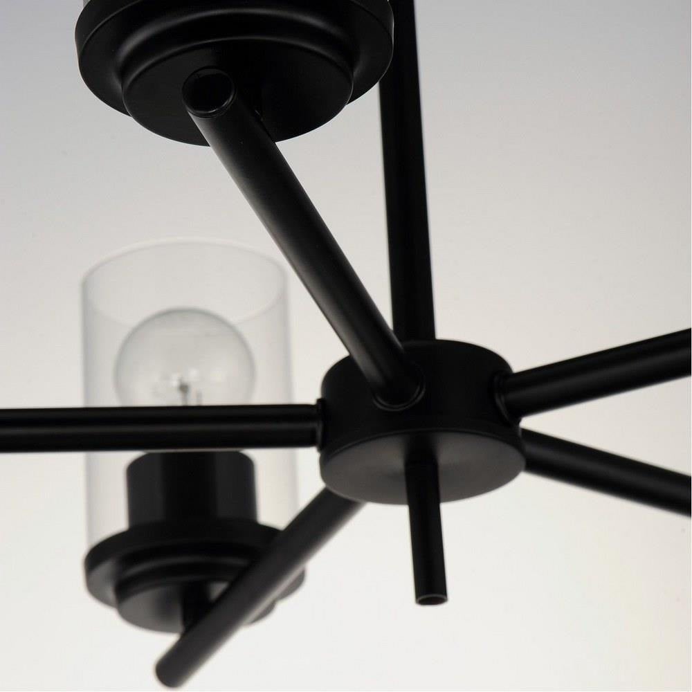 10205CLBK | detail