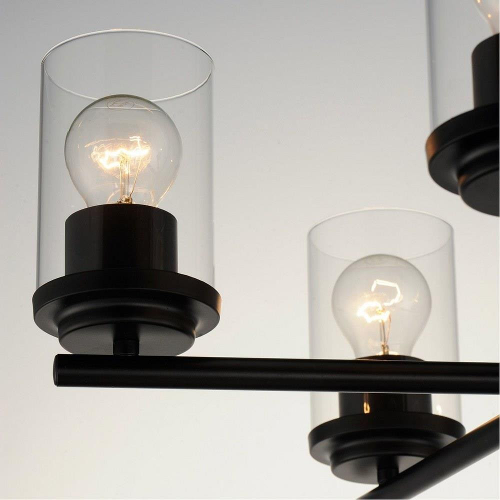 10205CLBK | detail
