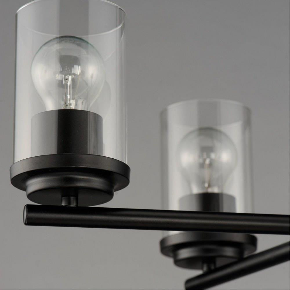 10205CLBK | detail