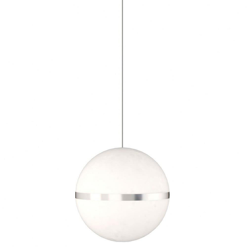 700FJHNES-LEDS930 | 