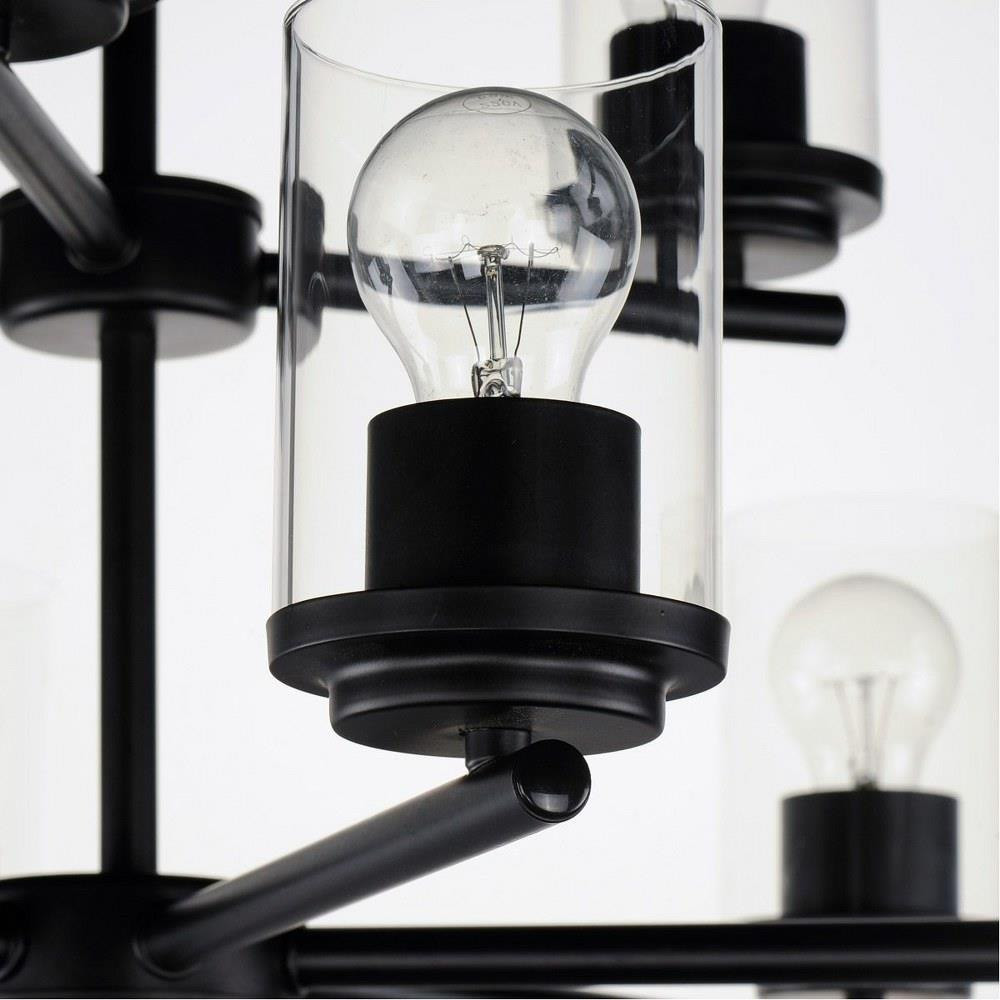 10206CLBK | detail