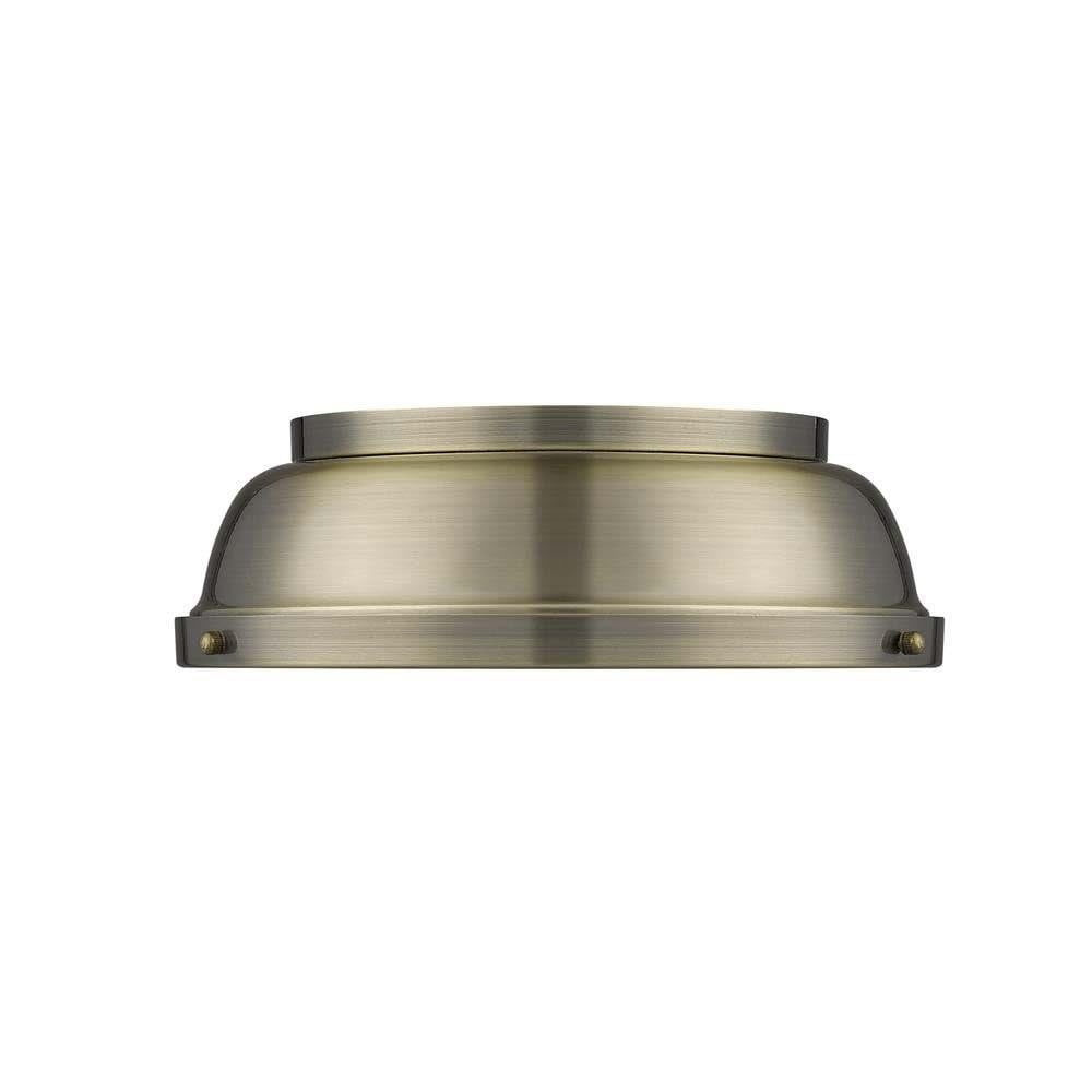 3602-14 AB-AB | angle