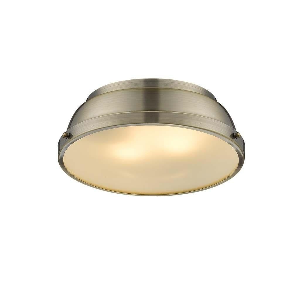 3602-14 AB-BK | angle
