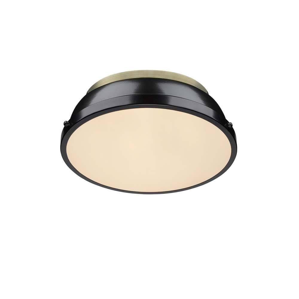 3602-14 PW-BK | angle