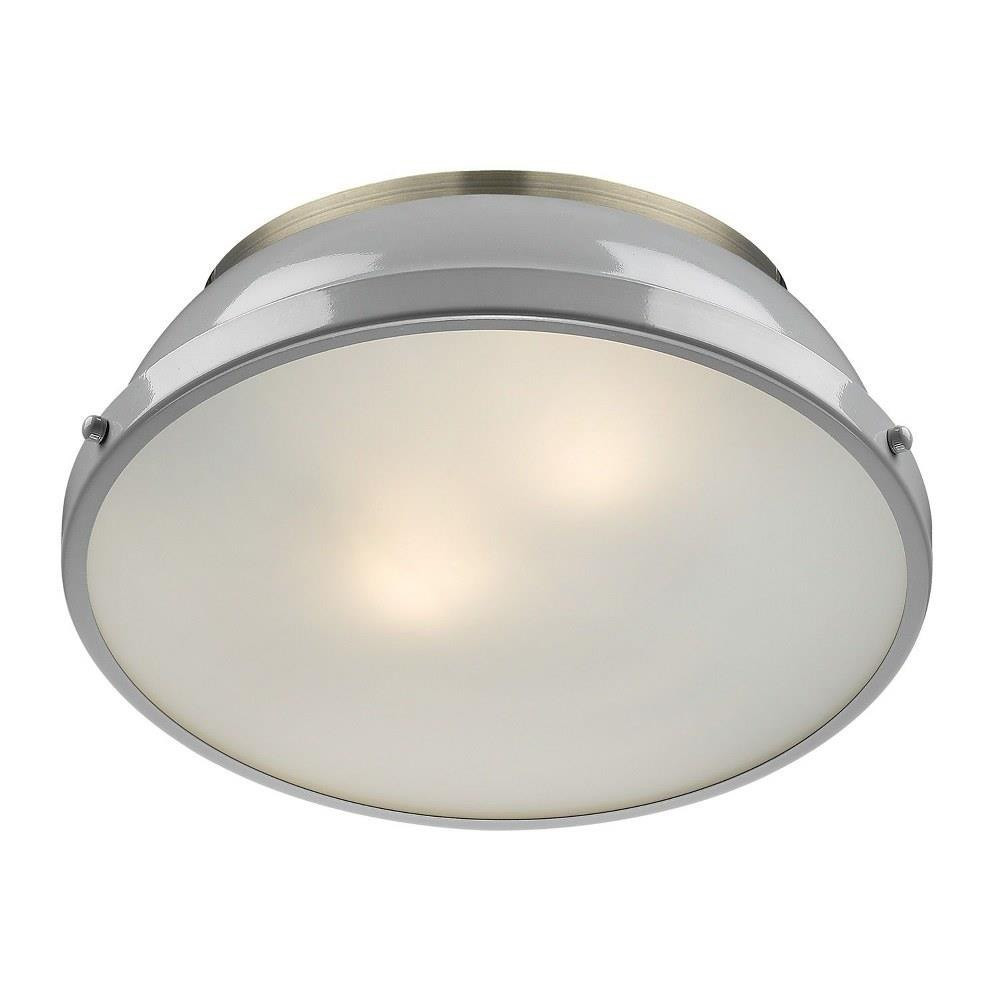 3602-14 AB-AB | angle