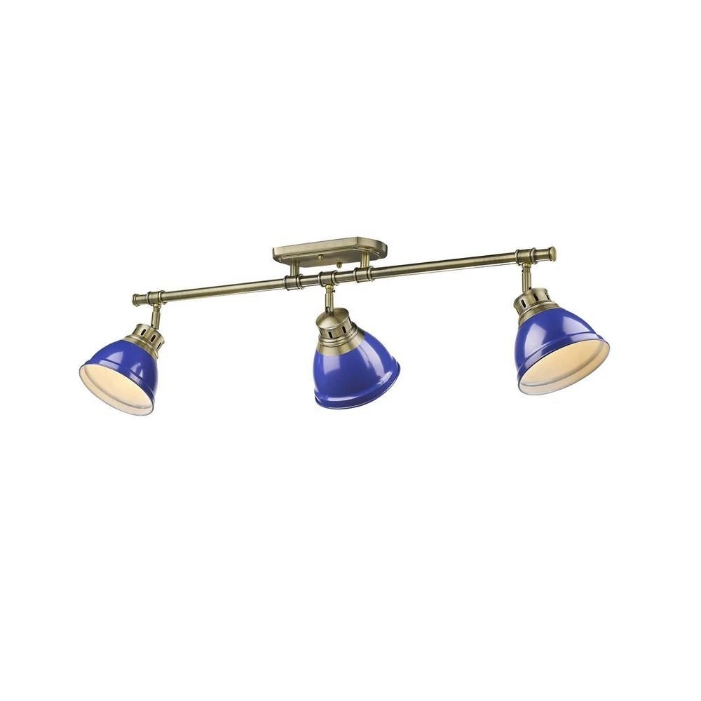 3602-3SF BLK-BK | angle