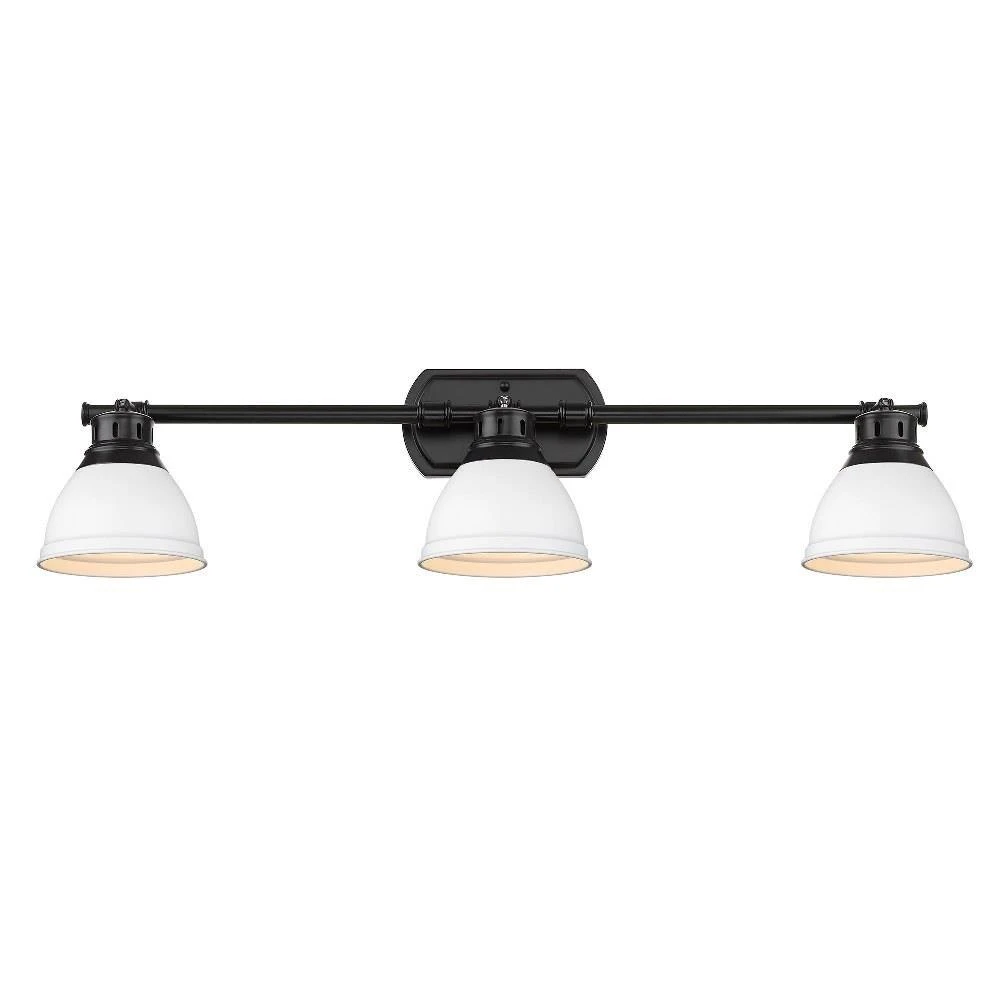 3602-3SF BLK-BK | angle