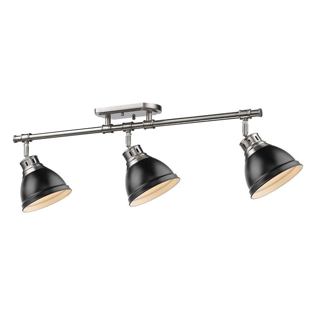3602-3SF BLK-BK | angle