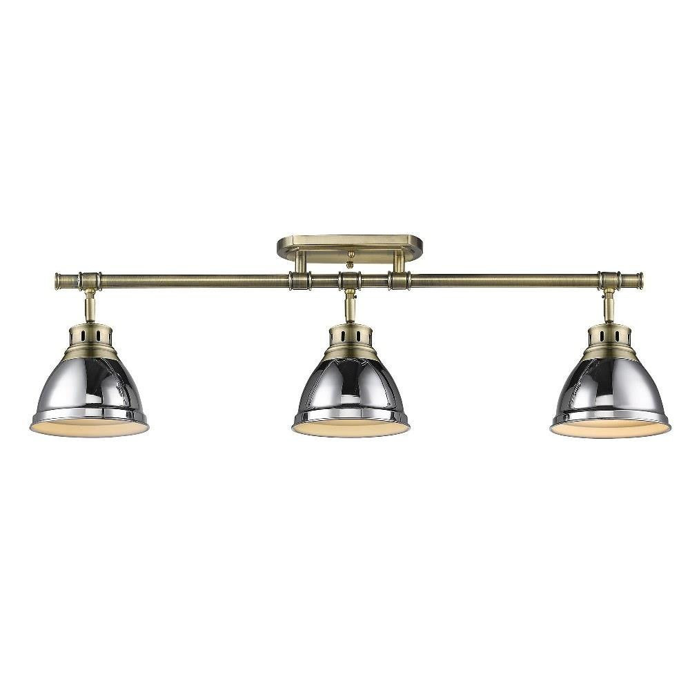 3602-3SF PW-BK | angle