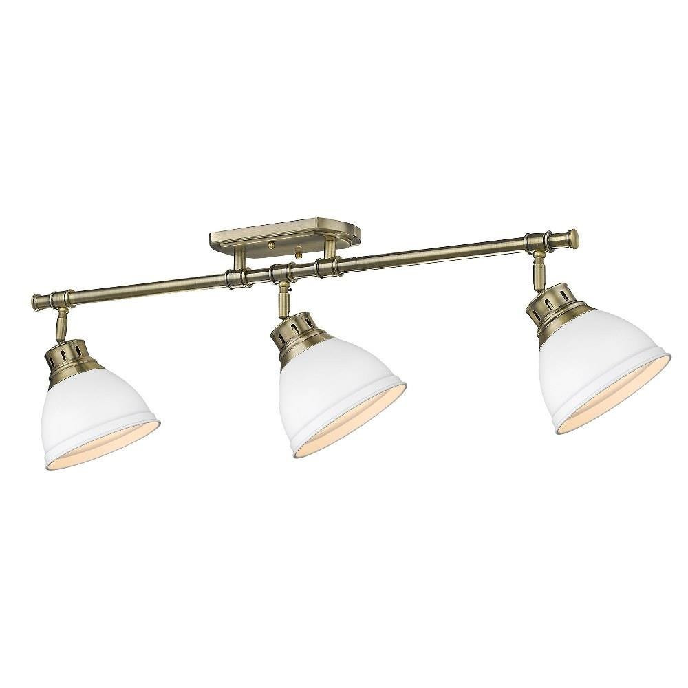3602-3SF PW-PW | angle