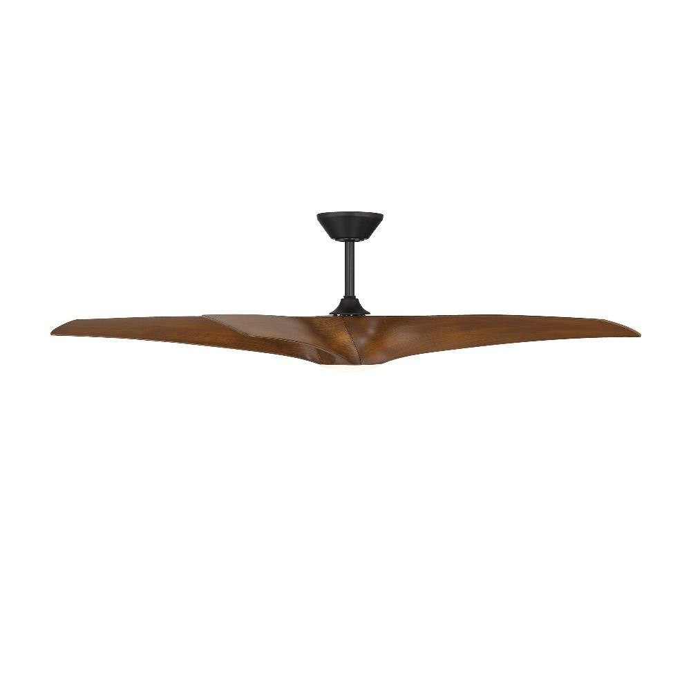 FR-W2401-62L-MB/DK | angle