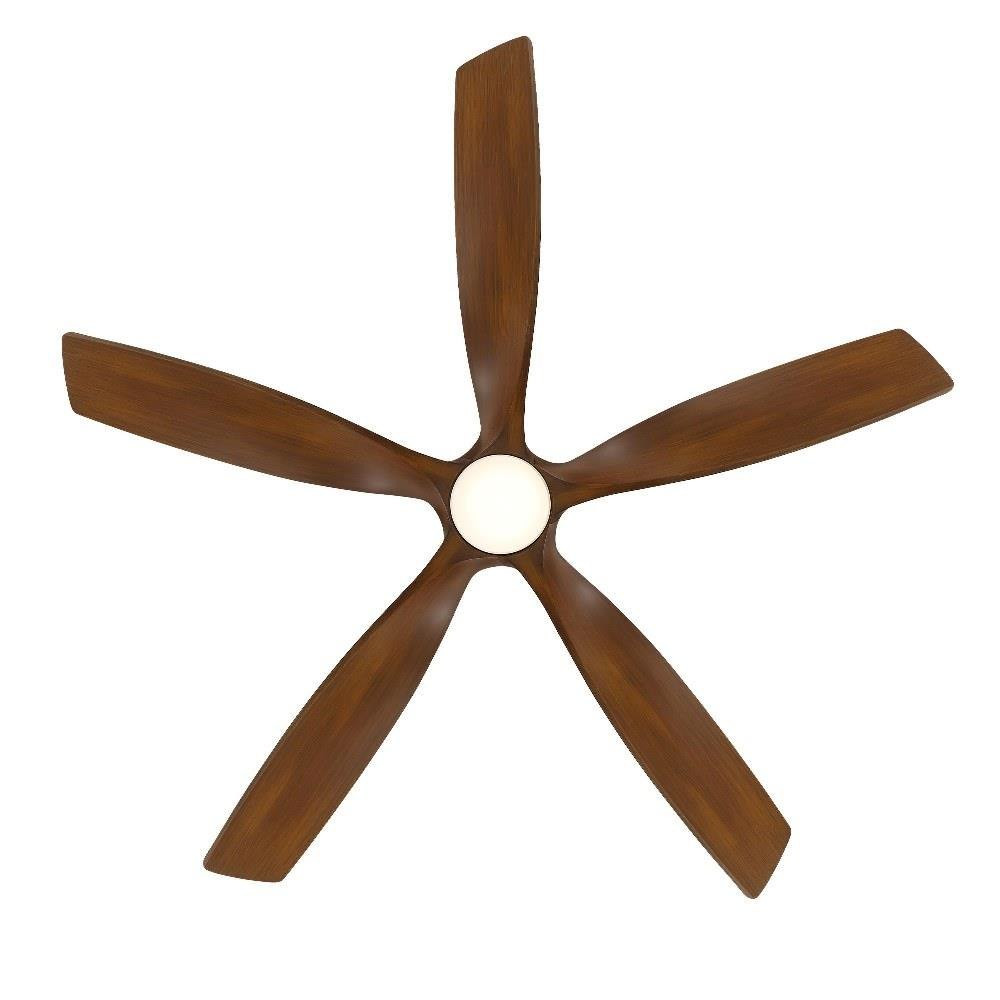 FR-W2401-62L-MB/DK | angle