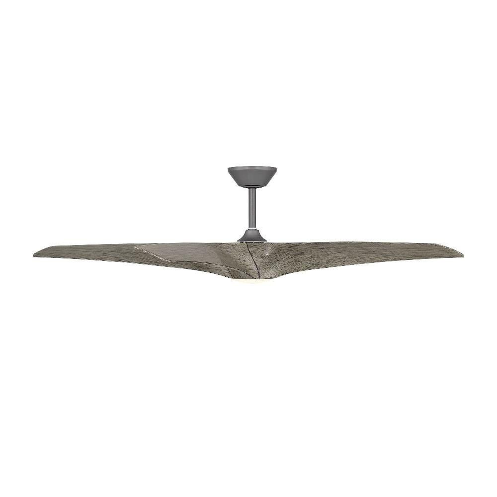FR-W2401-62L-GH/WW | angle