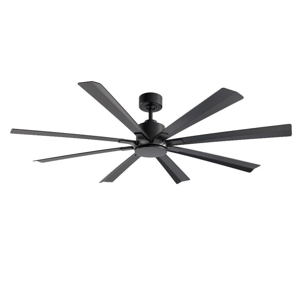 FR-W2403-65-MB | angle