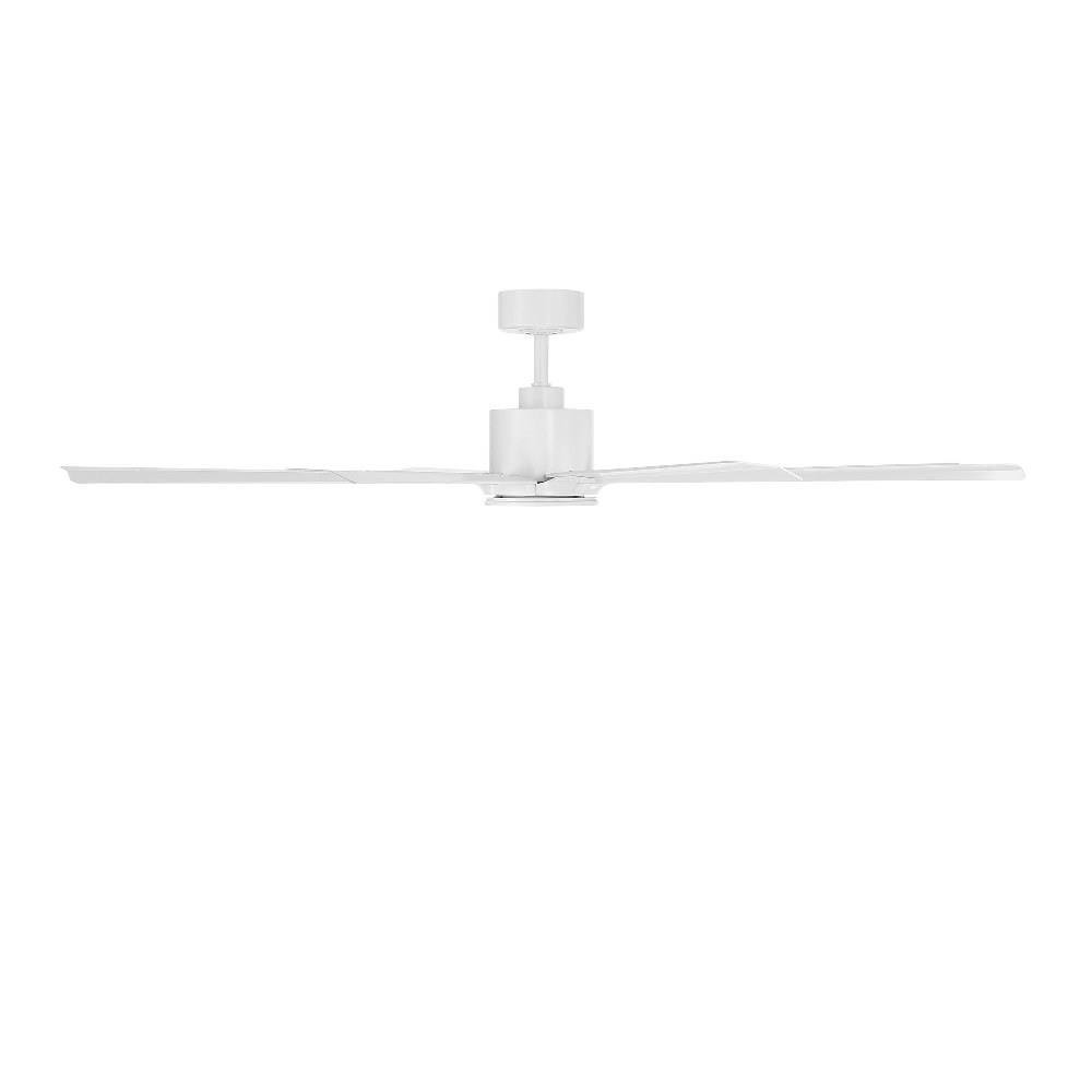 FR-W2403-65-MW | angle