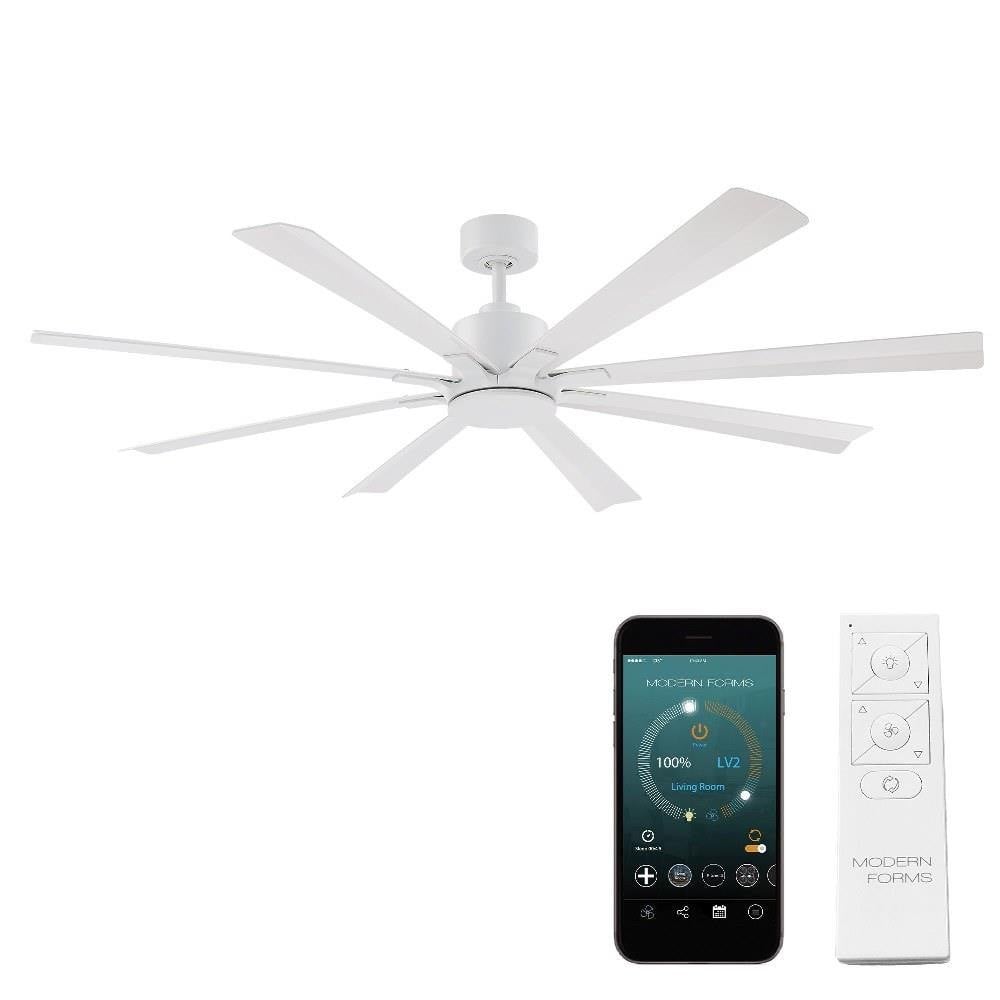 FR-W2403-65-MW | angle