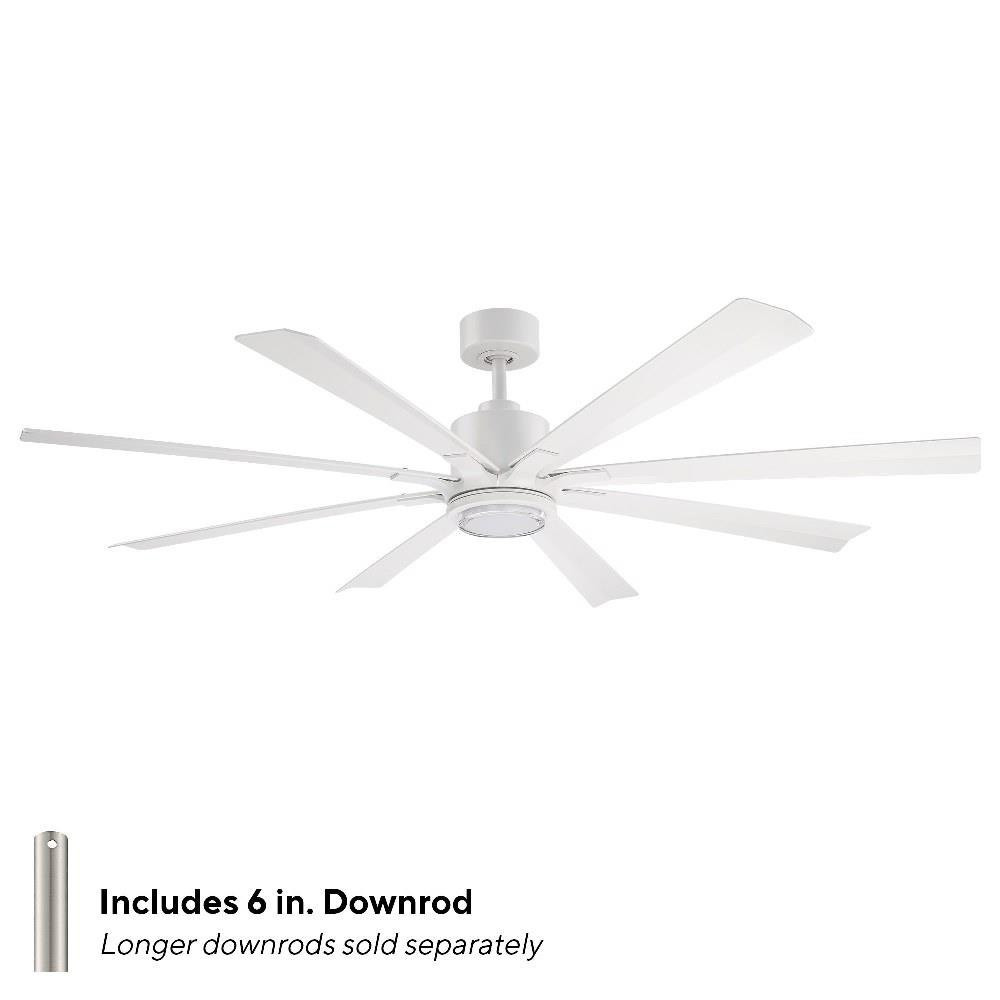 FR-W2403-65L-MW | informational