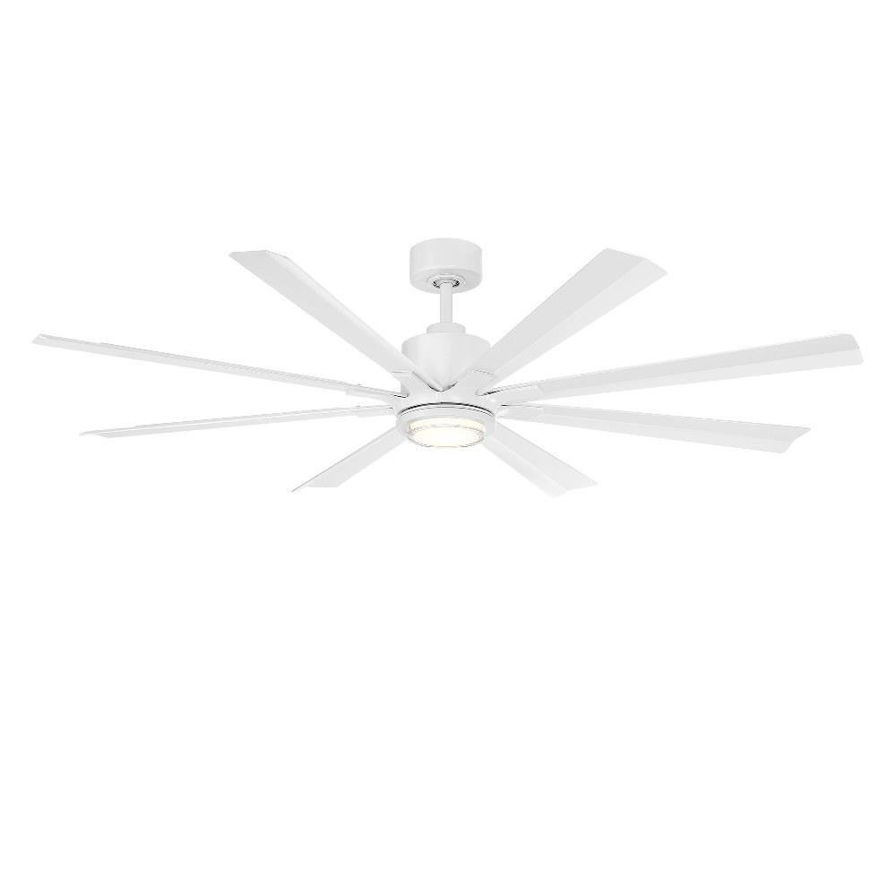 FR-W2403-65L-MW | angle