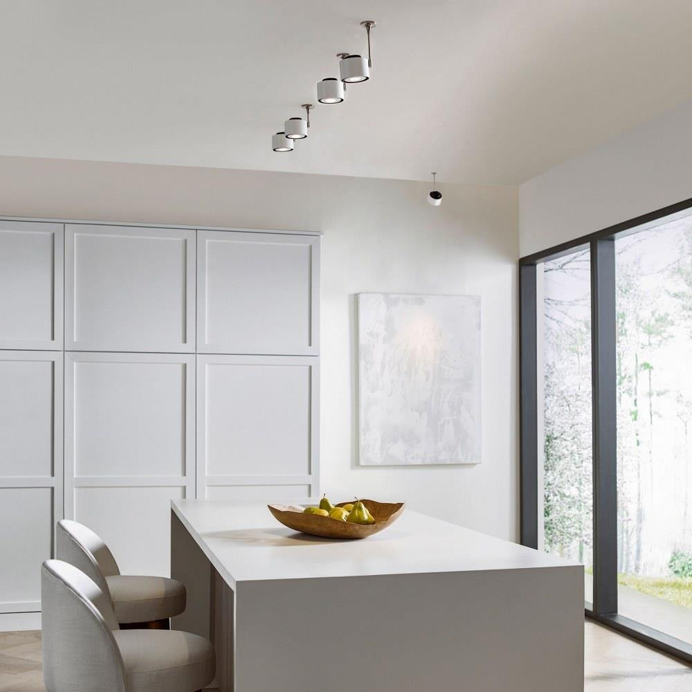 700FJISO8272003W-LED | lifestyle