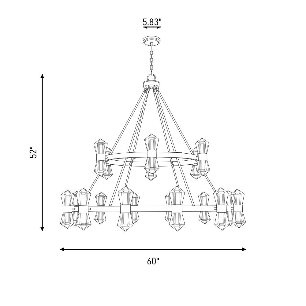{"pim_id":"159_1_1938_36_89_dimensioned_drawing_146759_v1_1k","sku":"159_1-1938-36-89","media_type":"media"}