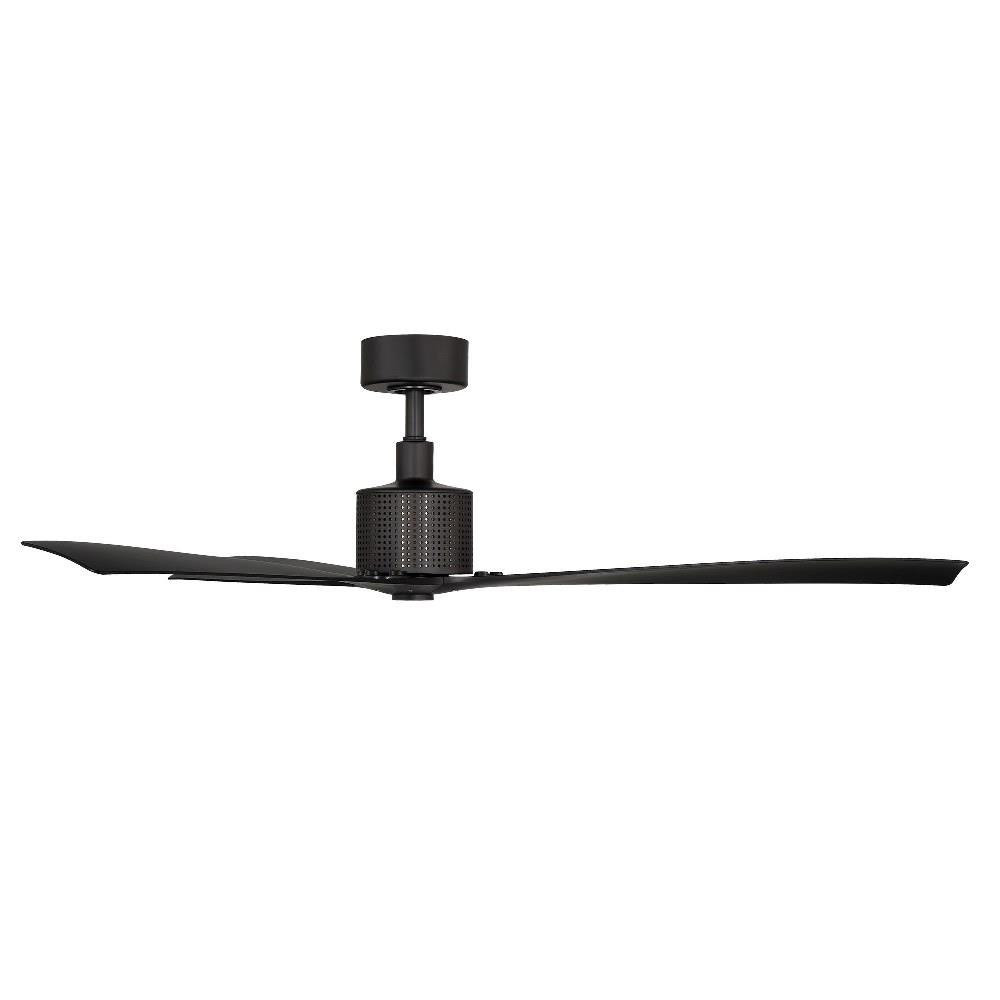 FR-W2404-60L-MB | angle