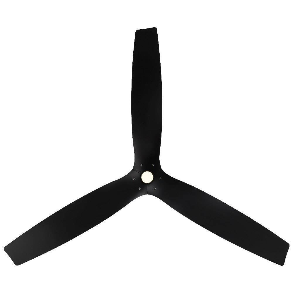 FR-W2404-60L-MB | angle