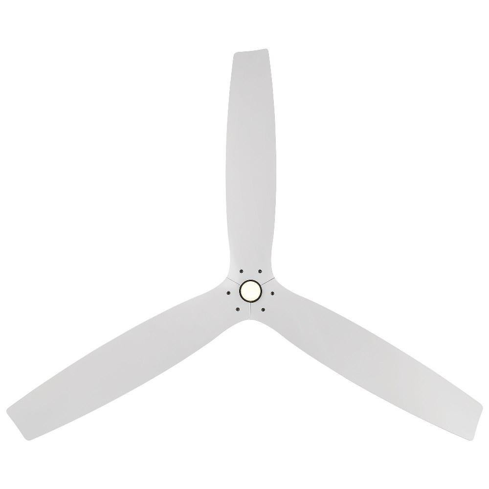 FR-W2404-60L-MB/MW | angle