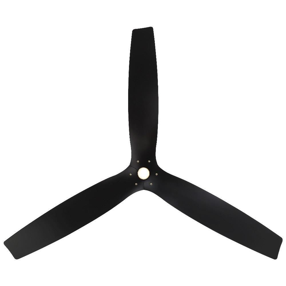 FR-W2404-60L-SB/MB | angle