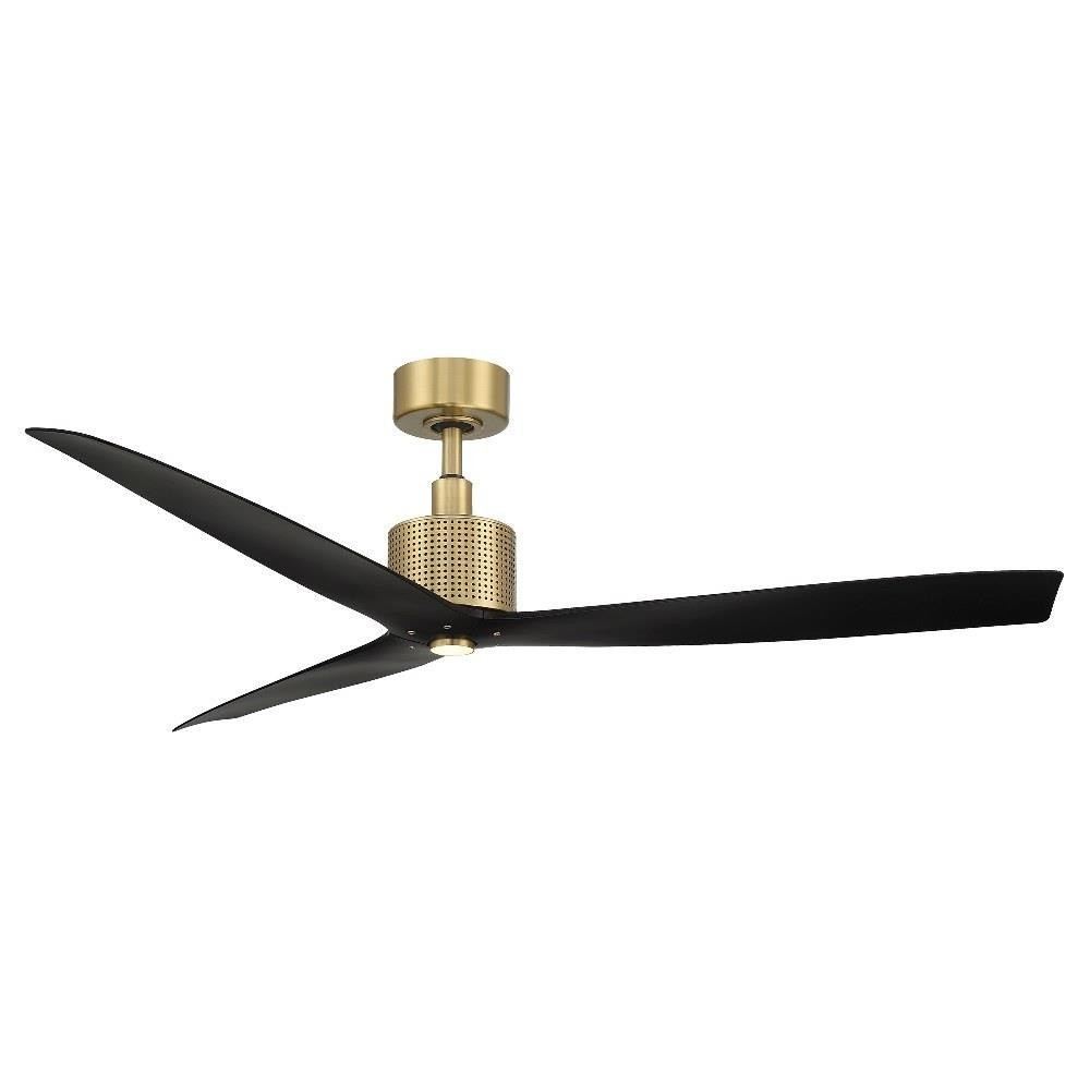 FR-W2404-60L-SB/MB | angle