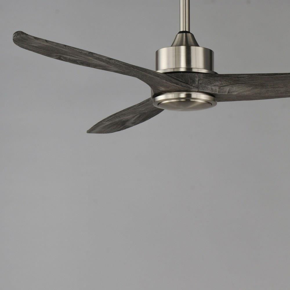 88831SN | detail