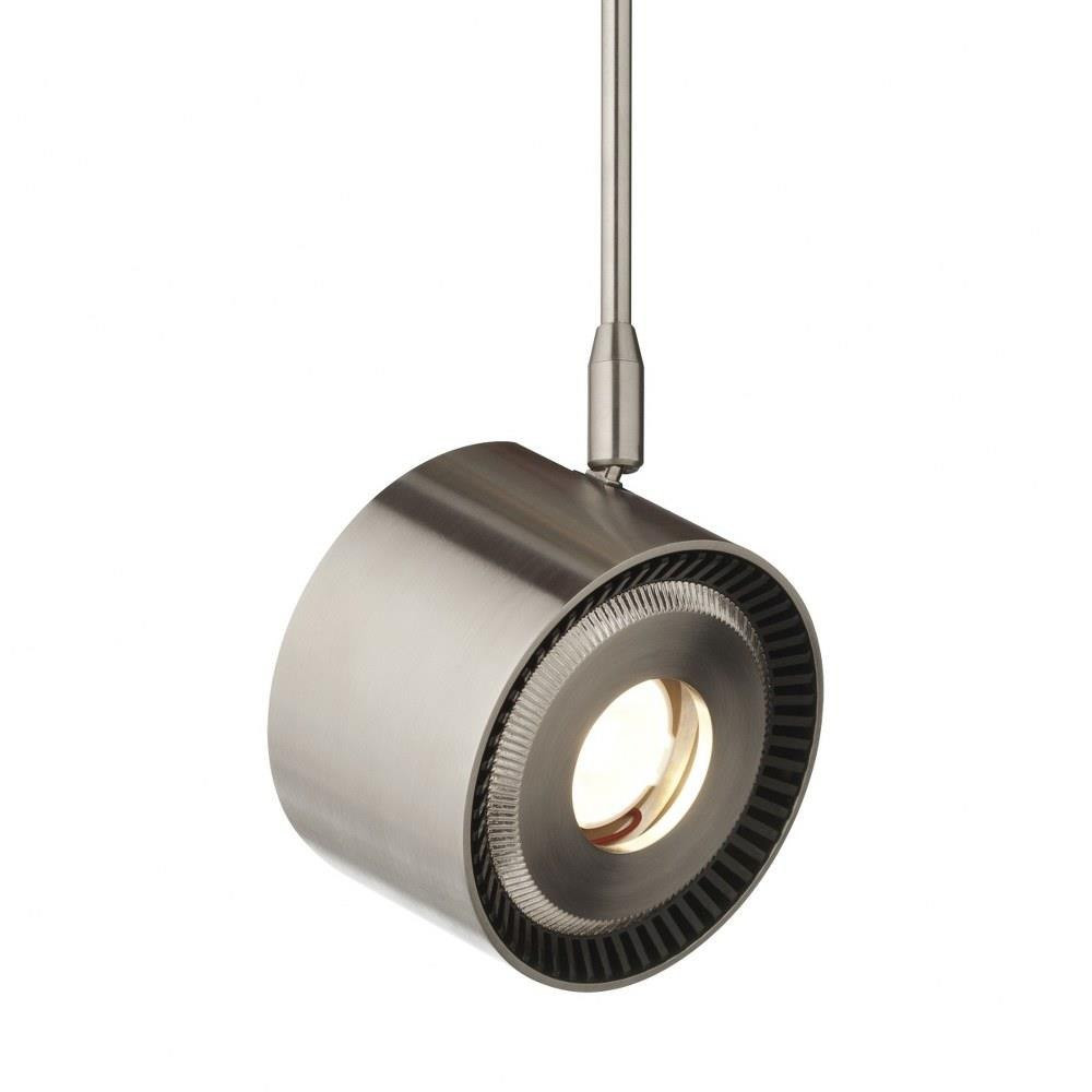 700FJISO9302006S-LED | 
