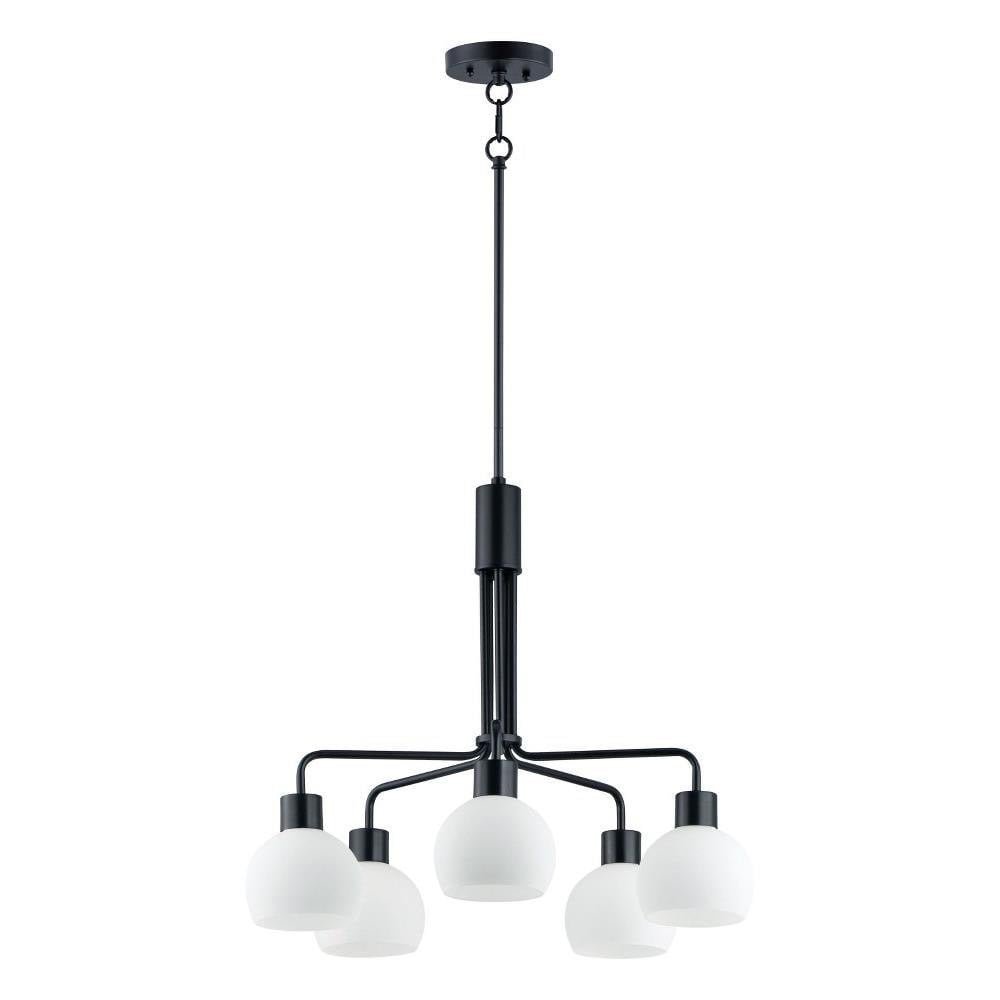 93_11277SW | Main Product Image