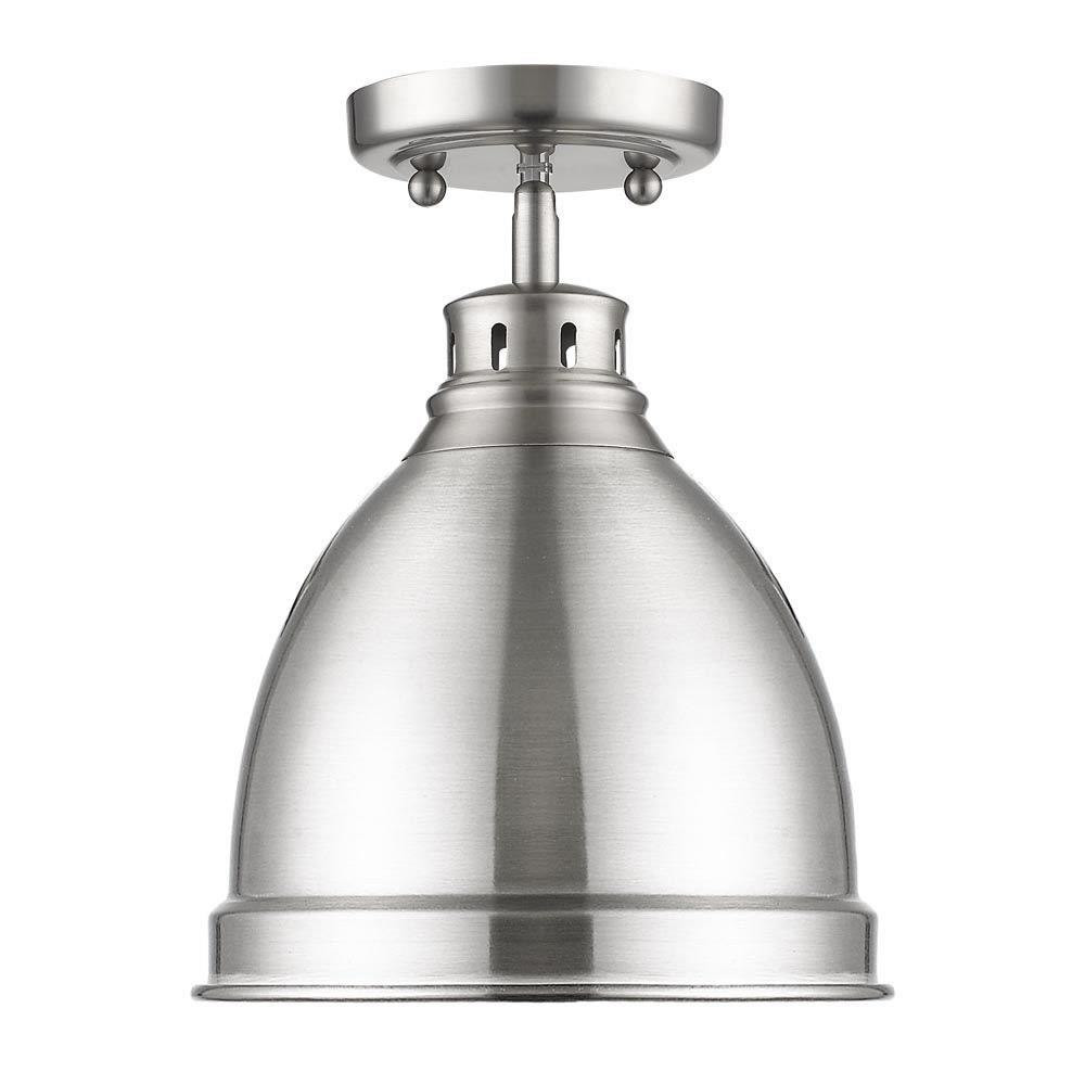 3602-FM AB-PW | angle