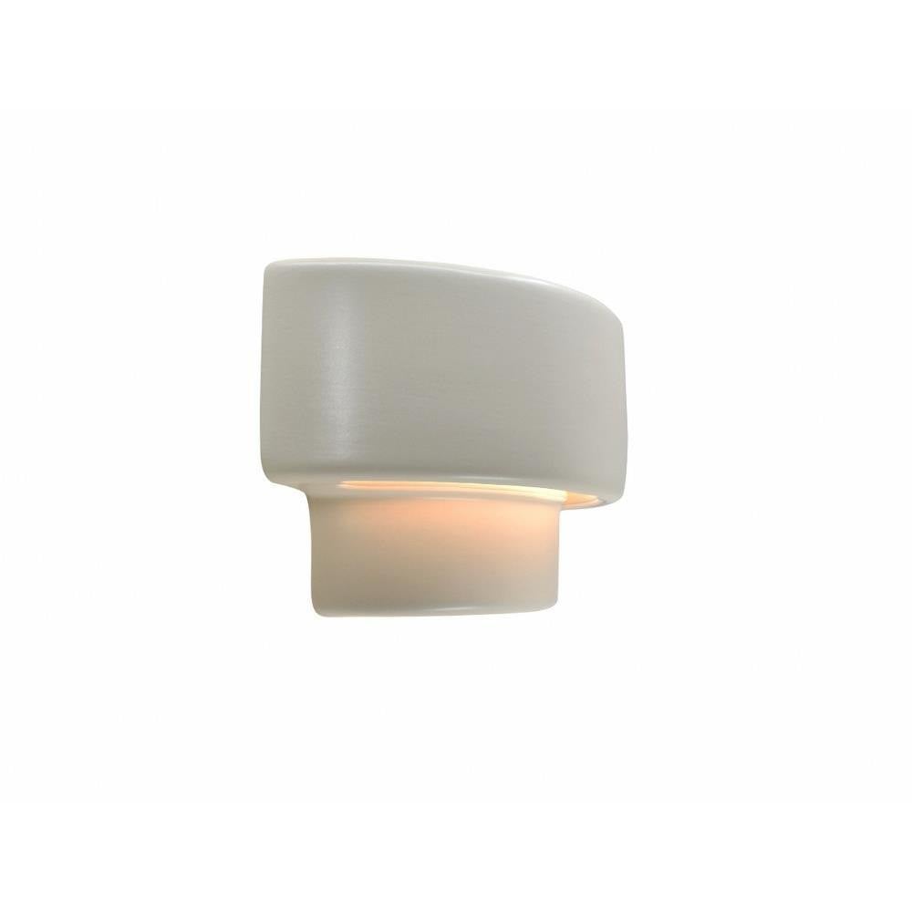 CER-5770-MAT-LED2-2000 | angle