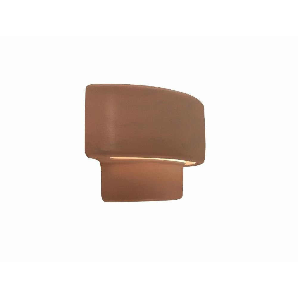 CER-5770-TERA-LED2-2000 | angle