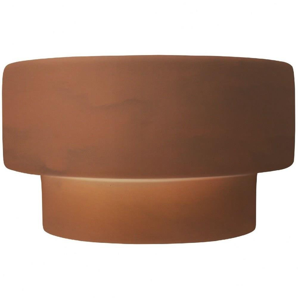 CER-5770-TERA | 