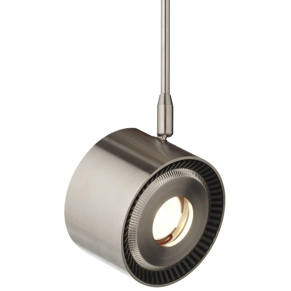 700FJISO8272018S-LED | 
