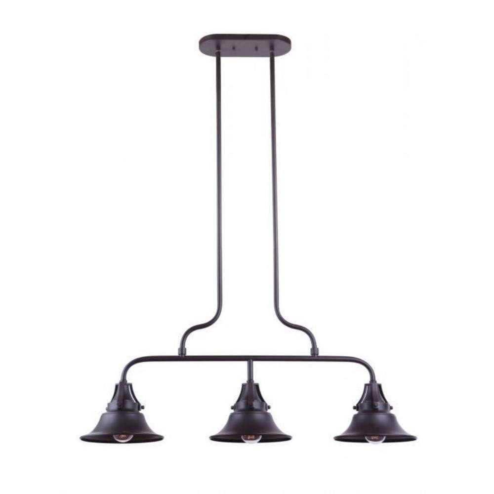 139_54073 | Main Product Image