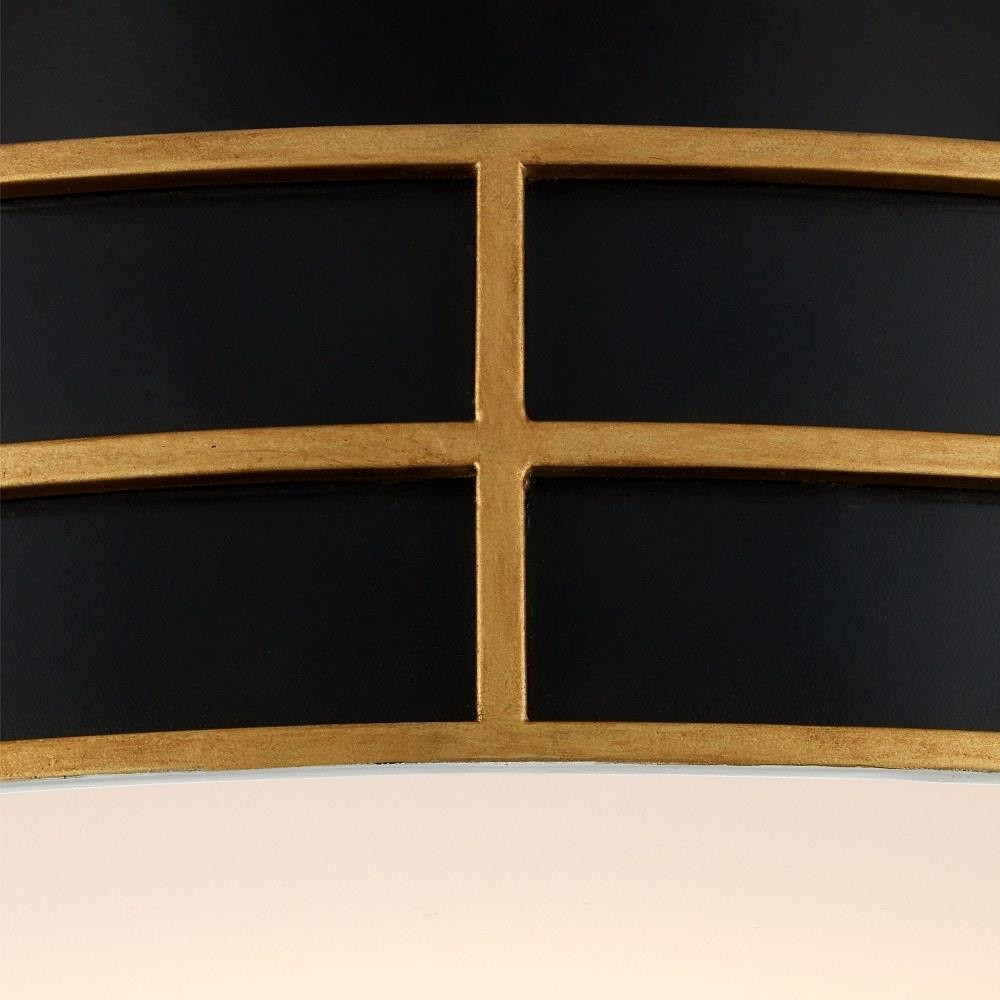 9999-0071 | detail