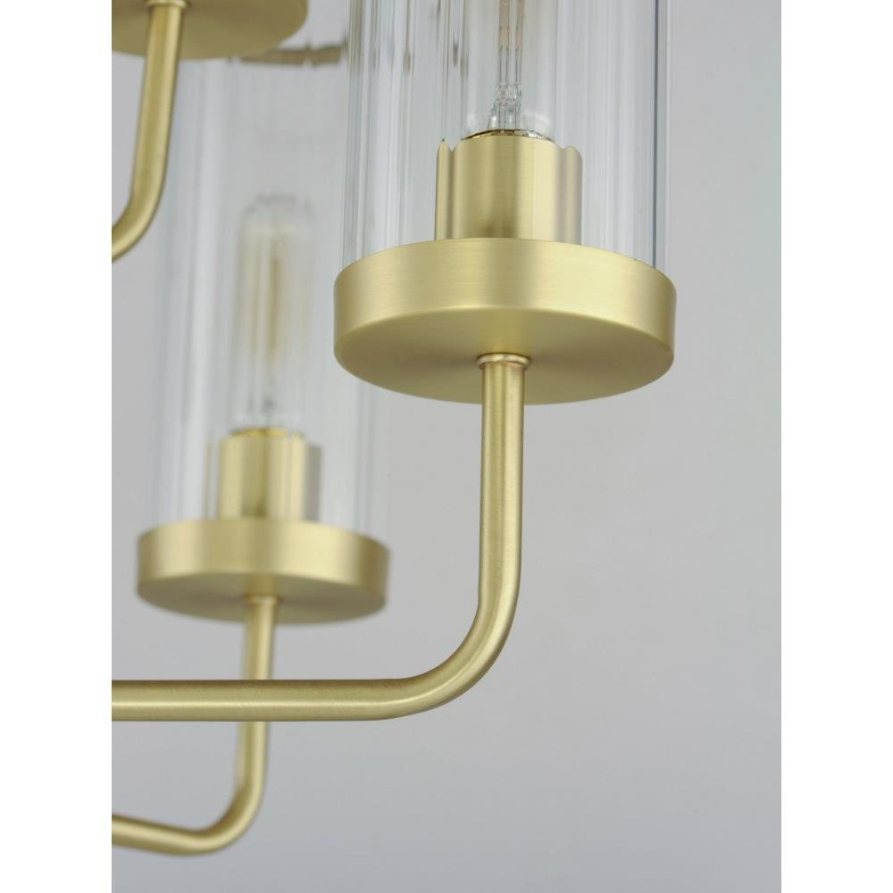 11479CRSBR | detail